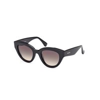 Sonnenbrille  Max Mara Dame MM0077-5001B